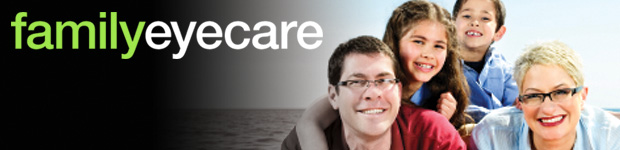 familyeyecare header