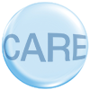 lens care icon